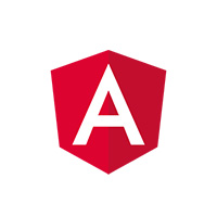 Angular