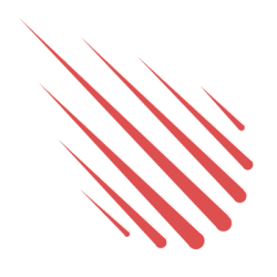Meteor.js