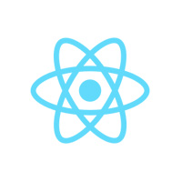 React/React Native