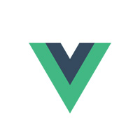 Vue.js